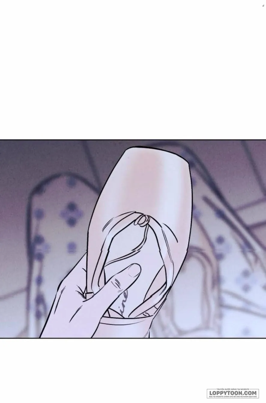 Để Em Cho Cô Mượn Chút Lửa Nhé? - Chap 63 - Trang 51