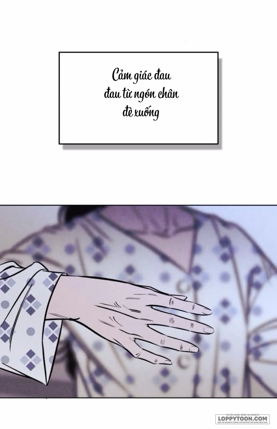 Để Em Cho Cô Mượn Chút Lửa Nhé? - Chap 63 - Trang 55