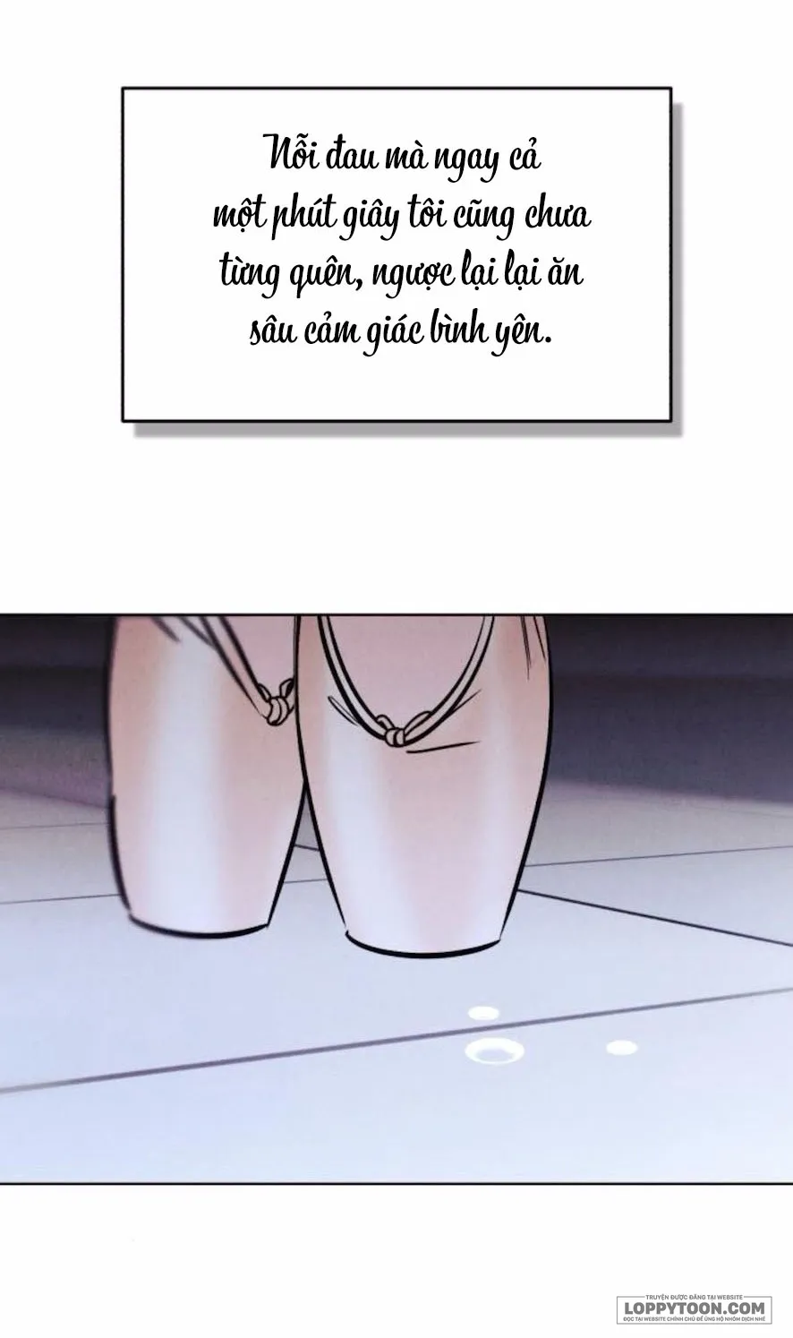 Để Em Cho Cô Mượn Chút Lửa Nhé? - Chap 63 - Trang 56