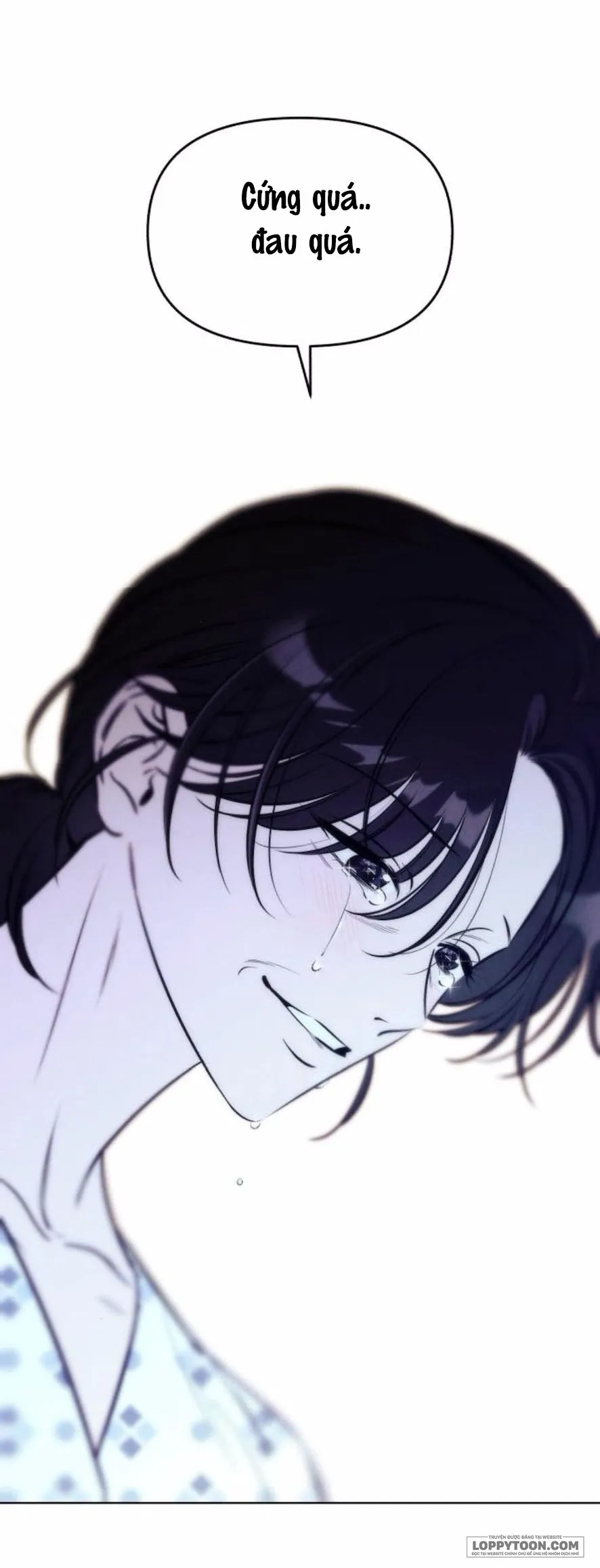 Để Em Cho Cô Mượn Chút Lửa Nhé? - Chap 63 - Trang 57