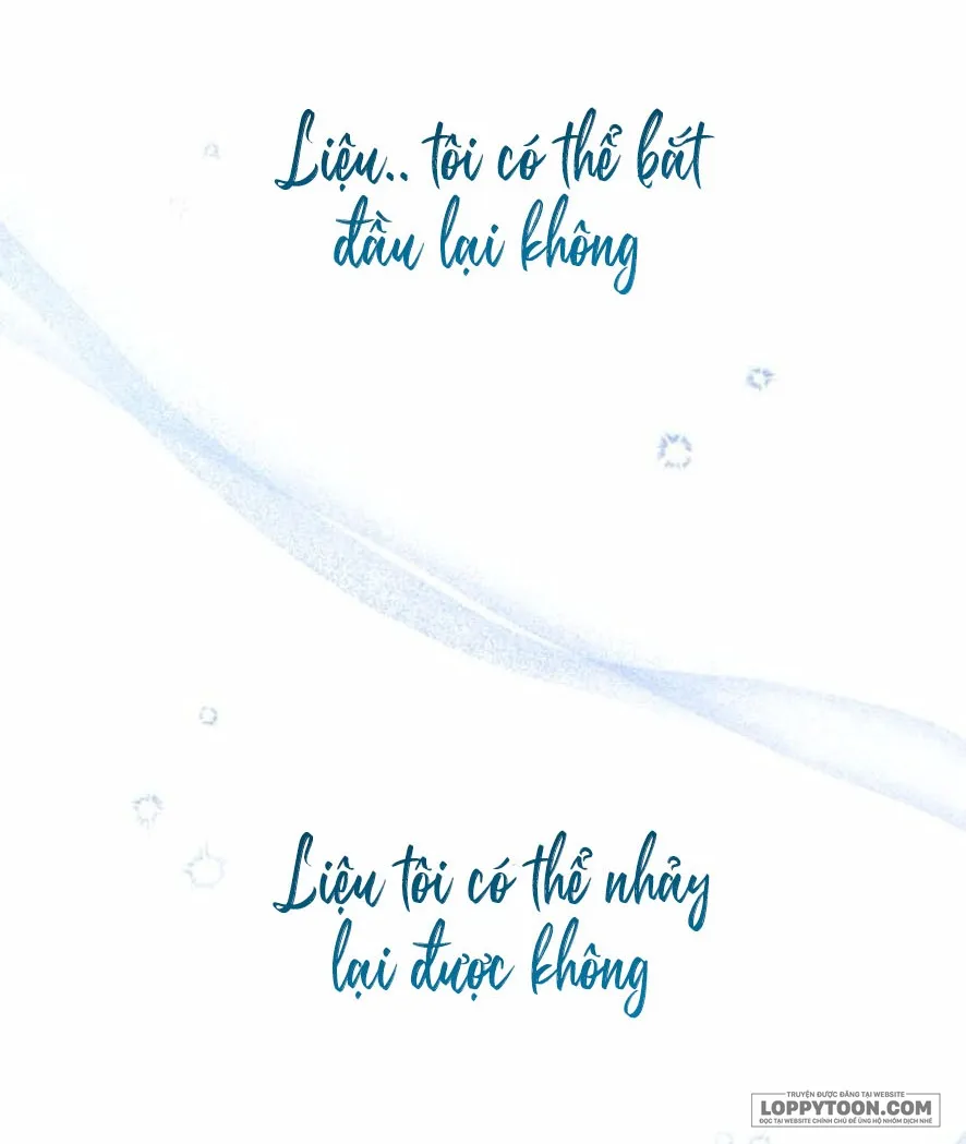 Để Em Cho Cô Mượn Chút Lửa Nhé? - Chap 63 - Trang 58