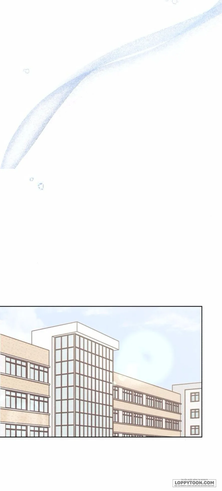 Để Em Cho Cô Mượn Chút Lửa Nhé? - Chap 63 - Trang 59