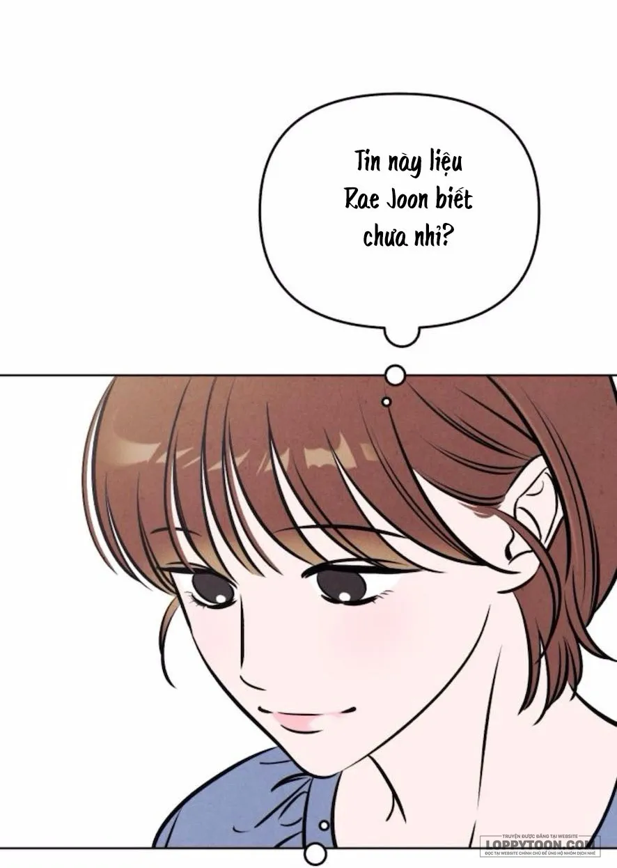 Để Em Cho Cô Mượn Chút Lửa Nhé? - Chap 63 - Trang 63
