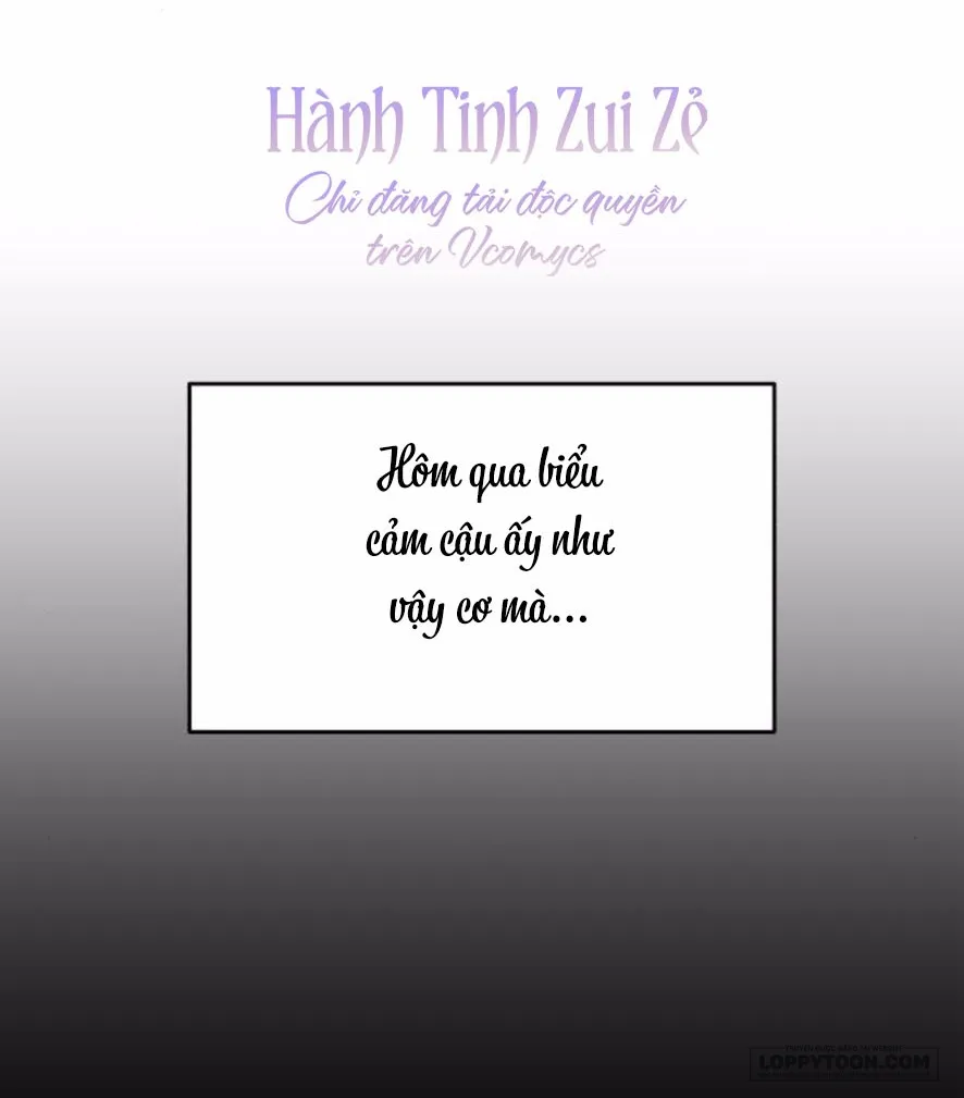 Để Em Cho Cô Mượn Chút Lửa Nhé? - Chap 63 - Trang 66