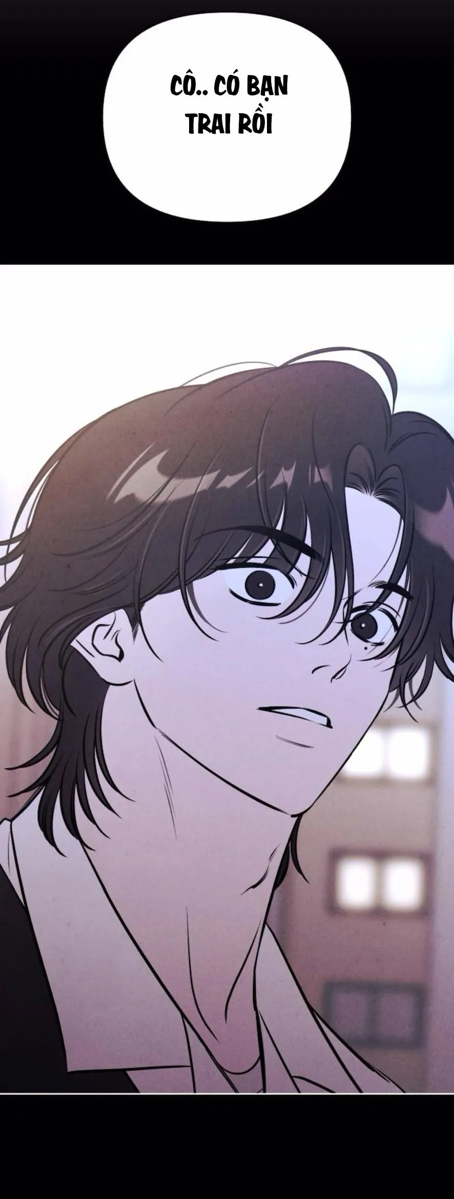 Để Em Cho Cô Mượn Chút Lửa Nhé? - Chap 63 - Trang 67