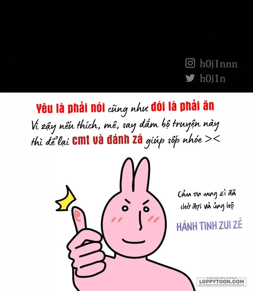 Để Em Cho Cô Mượn Chút Lửa Nhé? - Chap 63 - Trang 68
