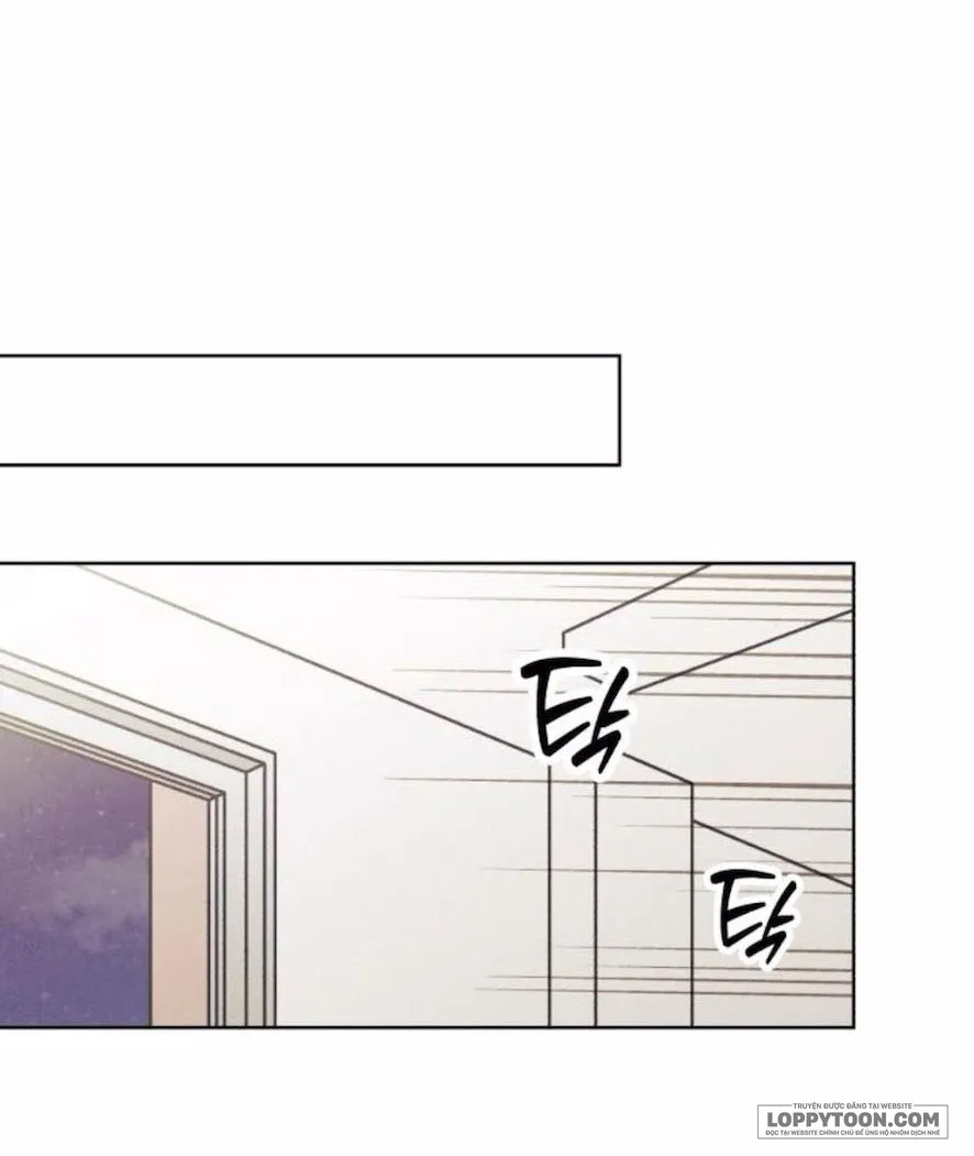 Để Em Cho Cô Mượn Chút Lửa Nhé? - Chap 63 - Trang 8