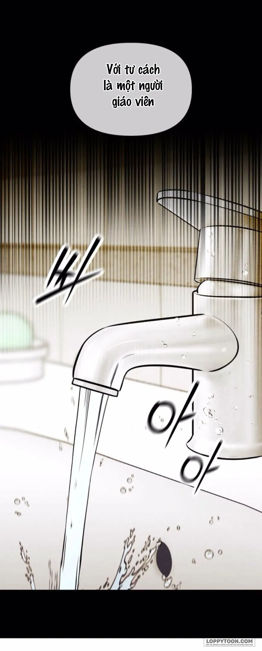 Để Em Cho Cô Mượn Chút Lửa Nhé? - Chap 64 - Trang 13
