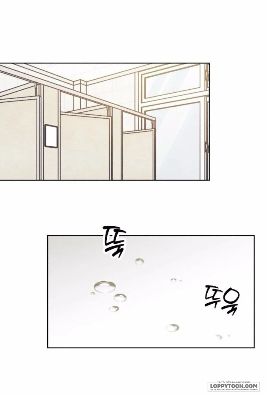 Để Em Cho Cô Mượn Chút Lửa Nhé? - Chap 64 - Trang 14