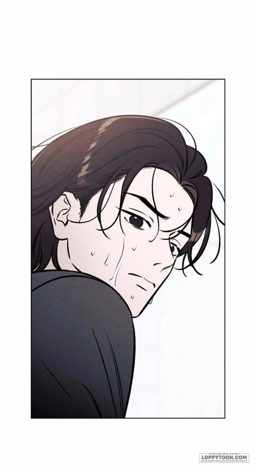 Để Em Cho Cô Mượn Chút Lửa Nhé? - Chap 64 - Trang 23