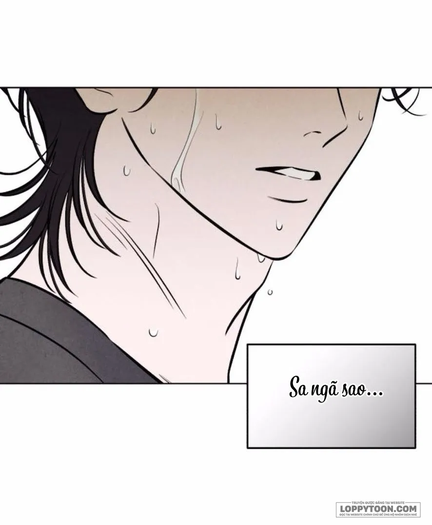 Để Em Cho Cô Mượn Chút Lửa Nhé? - Chap 64 - Trang 30