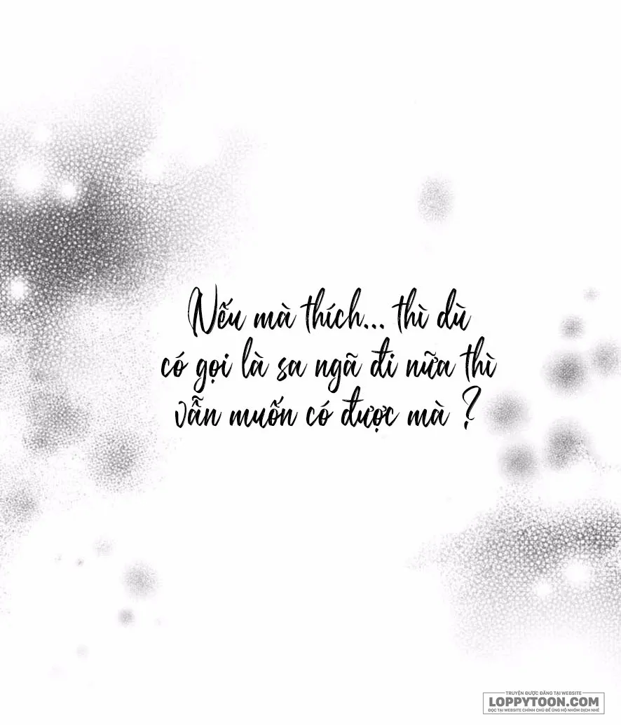Để Em Cho Cô Mượn Chút Lửa Nhé? - Chap 64 - Trang 31