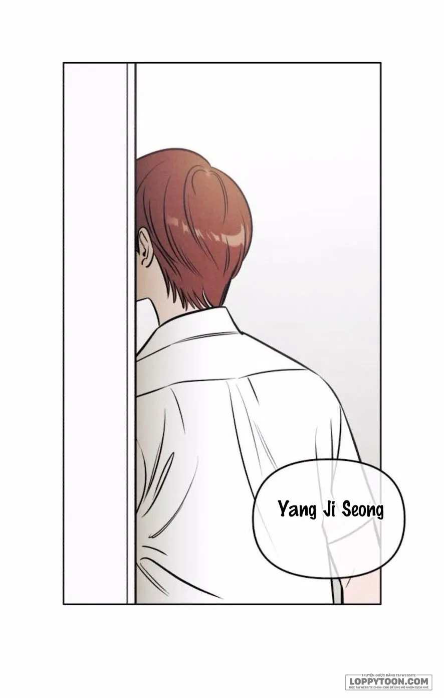 Để Em Cho Cô Mượn Chút Lửa Nhé? - Chap 64 - Trang 34
