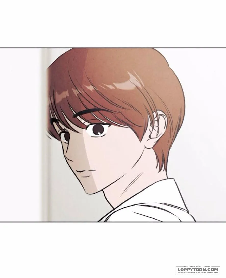 Để Em Cho Cô Mượn Chút Lửa Nhé? - Chap 64 - Trang 35