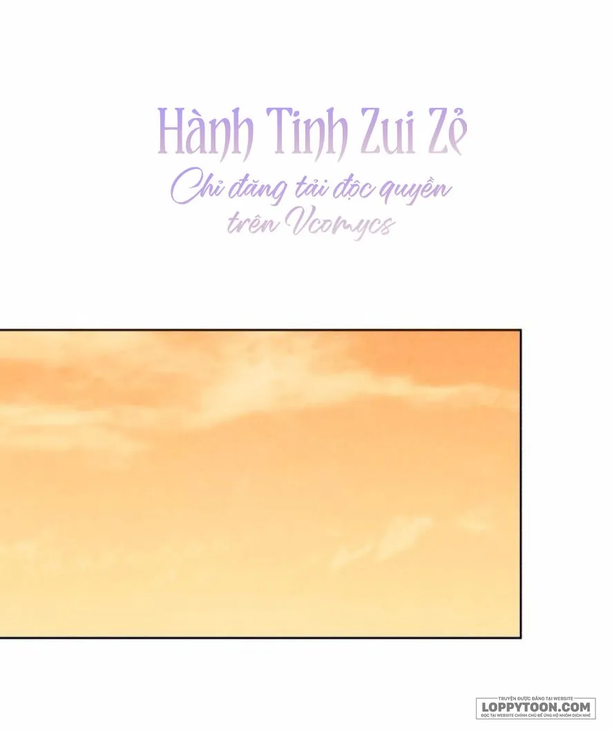 Để Em Cho Cô Mượn Chút Lửa Nhé? - Chap 64 - Trang 37