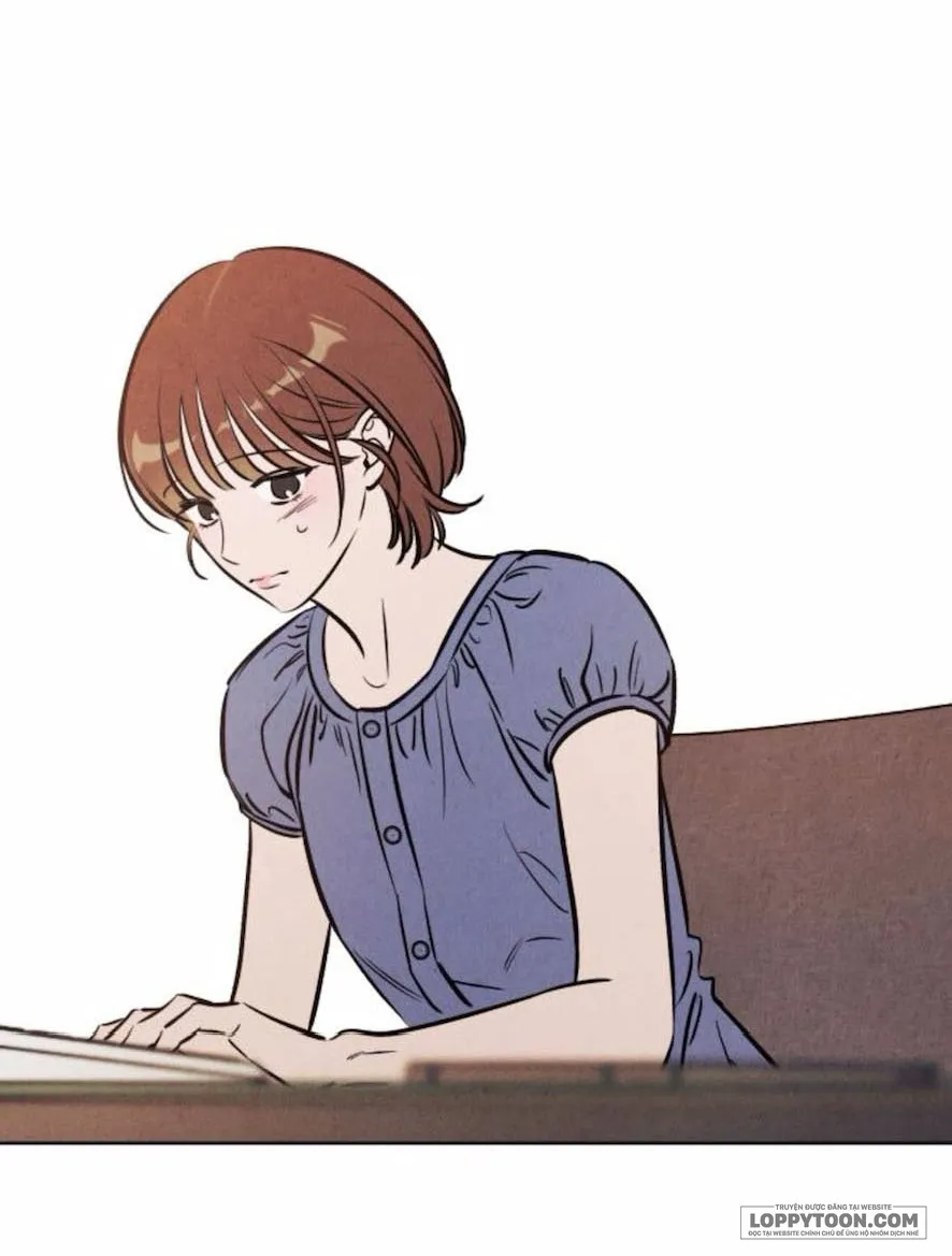 Để Em Cho Cô Mượn Chút Lửa Nhé? - Chap 64 - Trang 43