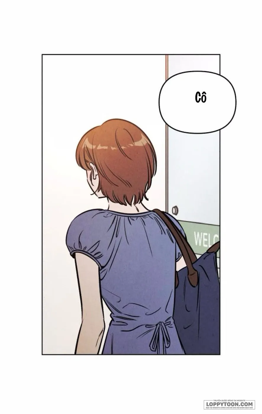 Để Em Cho Cô Mượn Chút Lửa Nhé? - Chap 64 - Trang 47