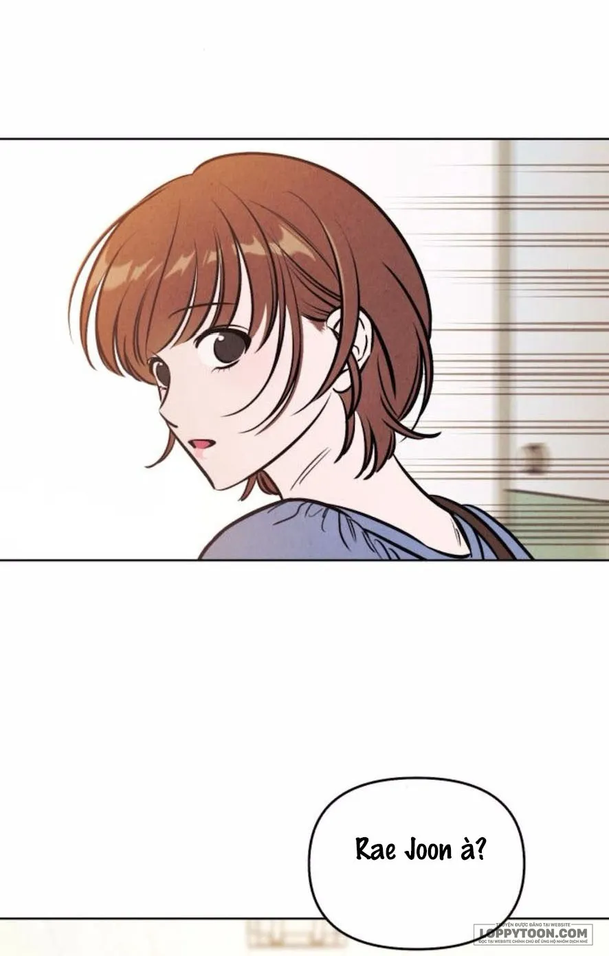 Để Em Cho Cô Mượn Chút Lửa Nhé? - Chap 64 - Trang 48