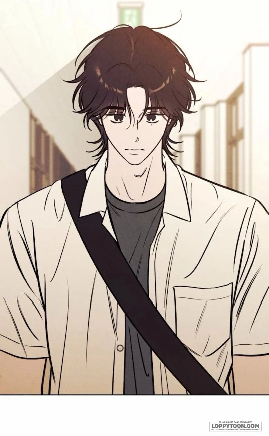 Để Em Cho Cô Mượn Chút Lửa Nhé? - Chap 64 - Trang 49