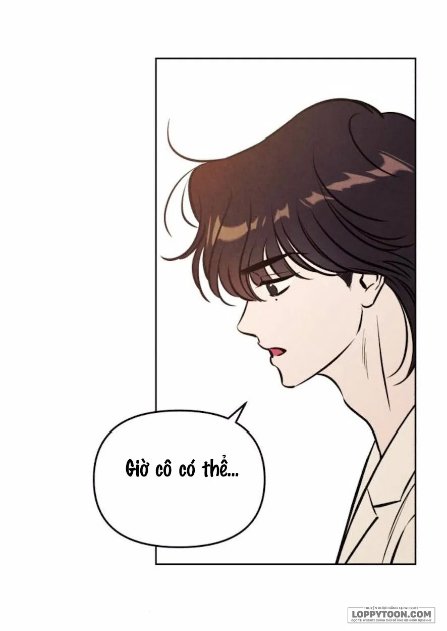 Để Em Cho Cô Mượn Chút Lửa Nhé? - Chap 64 - Trang 51