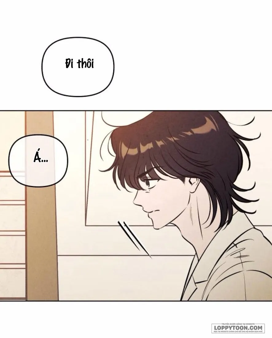 Để Em Cho Cô Mượn Chút Lửa Nhé? - Chap 64 - Trang 55