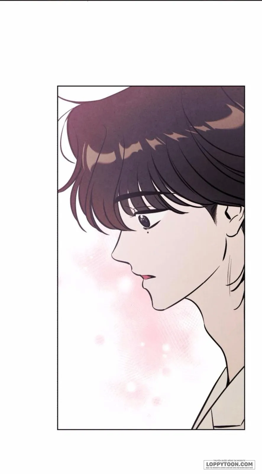 Để Em Cho Cô Mượn Chút Lửa Nhé? - Chap 64 - Trang 59