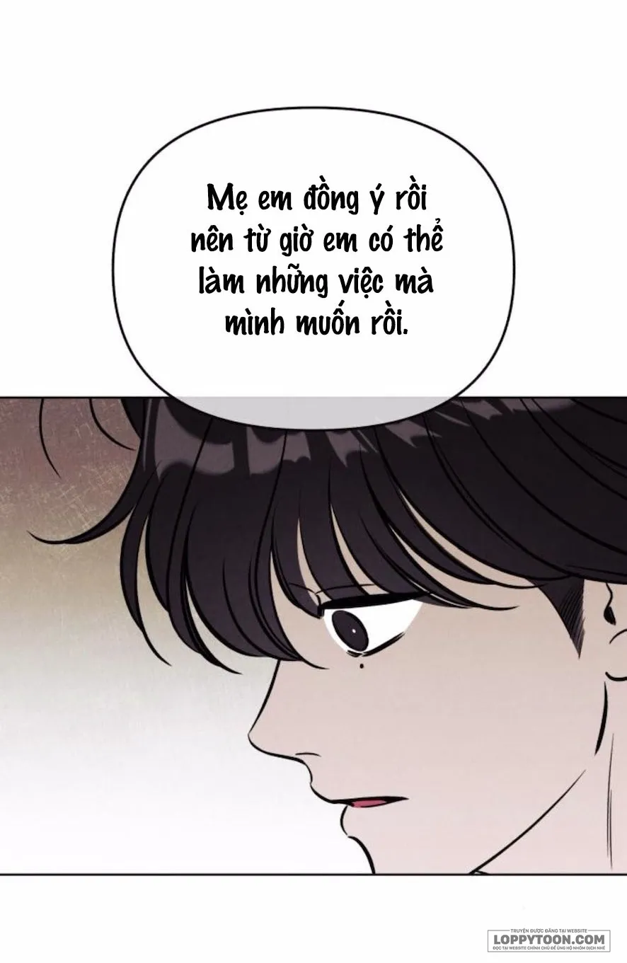 Để Em Cho Cô Mượn Chút Lửa Nhé? - Chap 64 - Trang 60