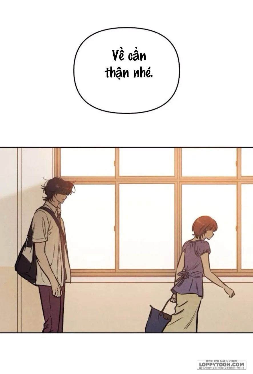 Để Em Cho Cô Mượn Chút Lửa Nhé? - Chap 64 - Trang 62