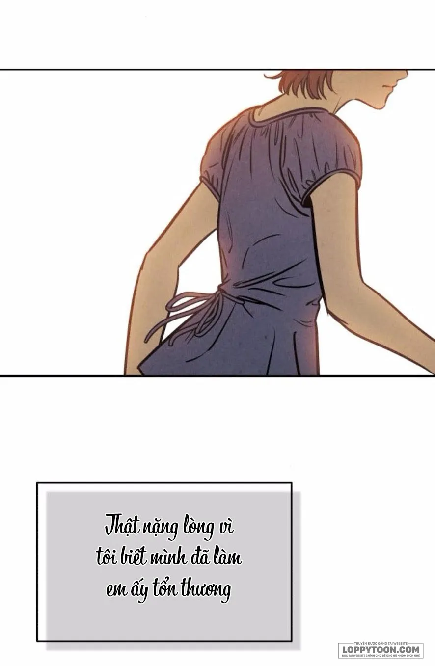 Để Em Cho Cô Mượn Chút Lửa Nhé? - Chap 64 - Trang 63