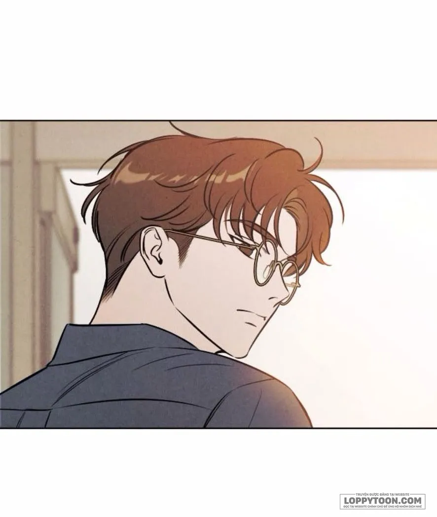 Để Em Cho Cô Mượn Chút Lửa Nhé? - Chap 64 - Trang 66