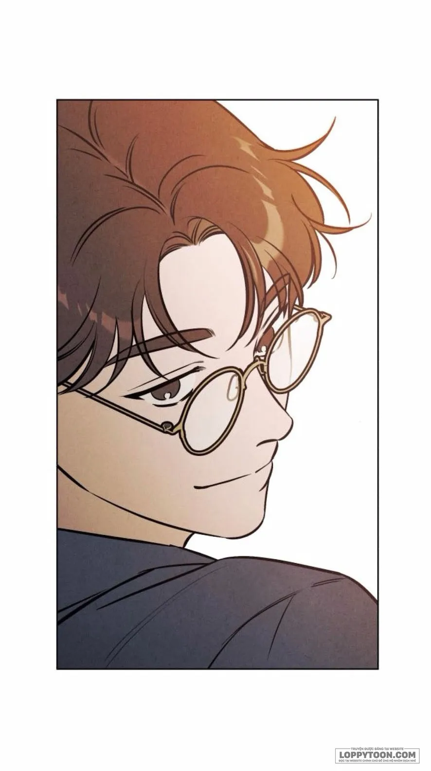 Để Em Cho Cô Mượn Chút Lửa Nhé? - Chap 64 - Trang 68