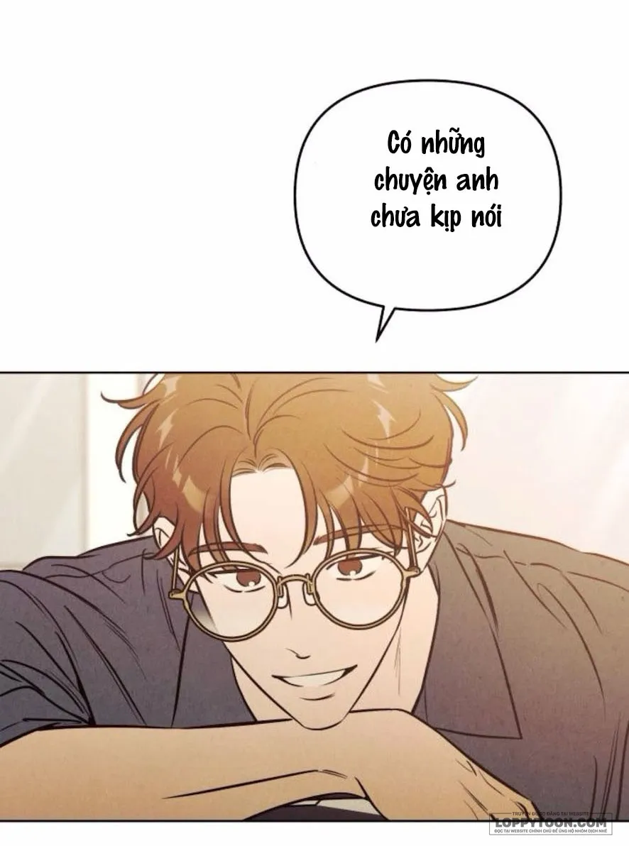 Để Em Cho Cô Mượn Chút Lửa Nhé? - Chap 65 - Trang 11