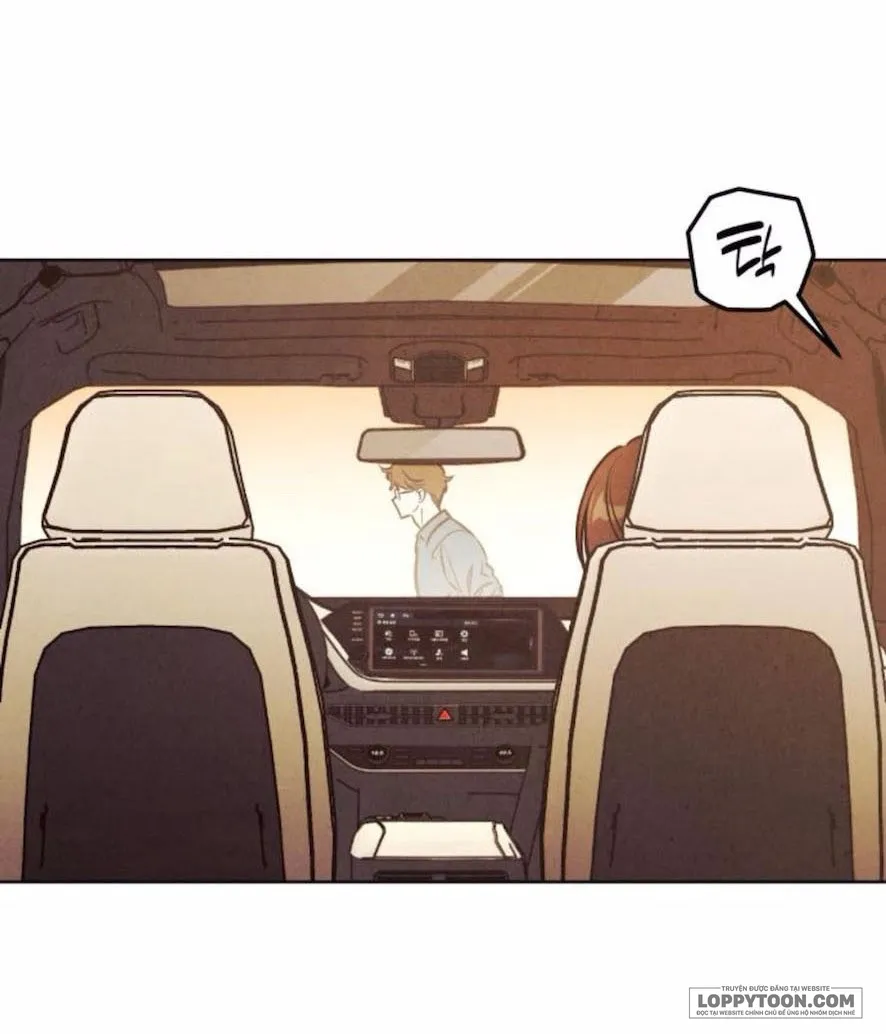 Để Em Cho Cô Mượn Chút Lửa Nhé? - Chap 65 - Trang 13