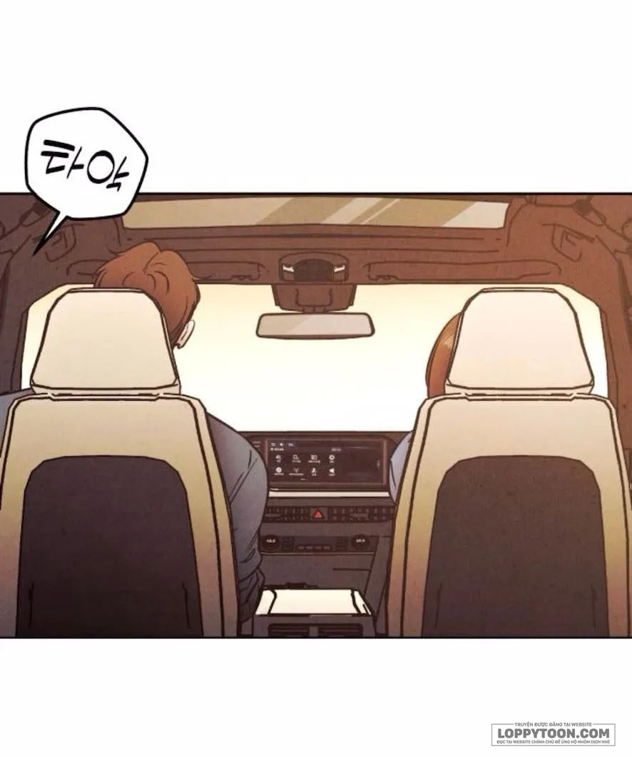 Để Em Cho Cô Mượn Chút Lửa Nhé? - Chap 65 - Trang 14
