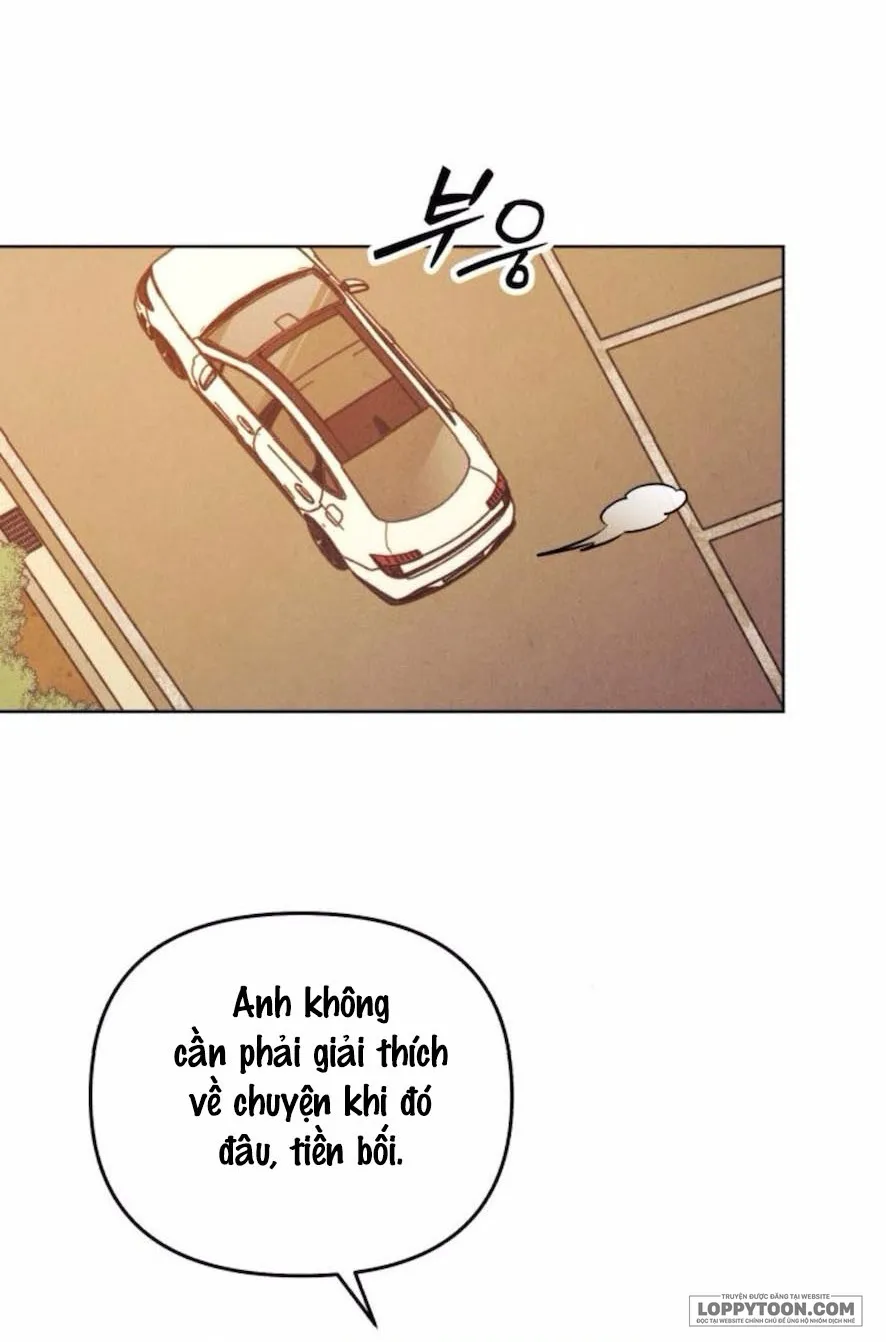 Để Em Cho Cô Mượn Chút Lửa Nhé? - Chap 65 - Trang 16