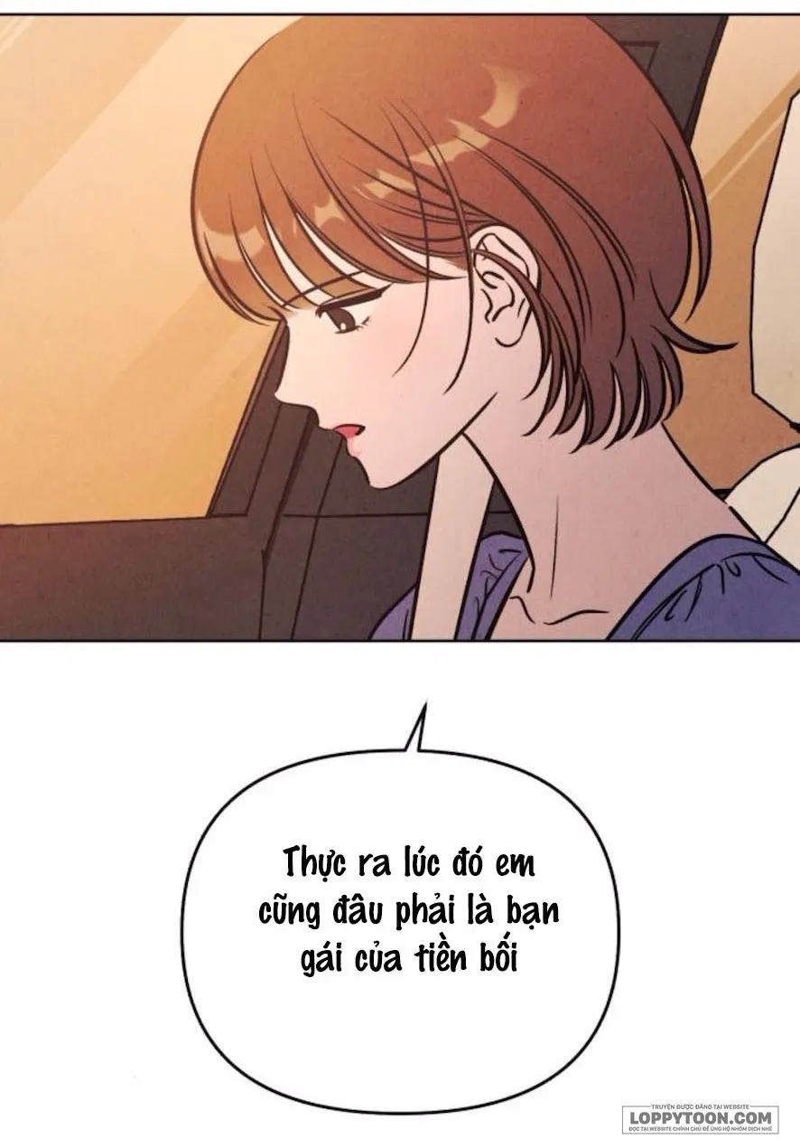 Để Em Cho Cô Mượn Chút Lửa Nhé? - Chap 65 - Trang 17