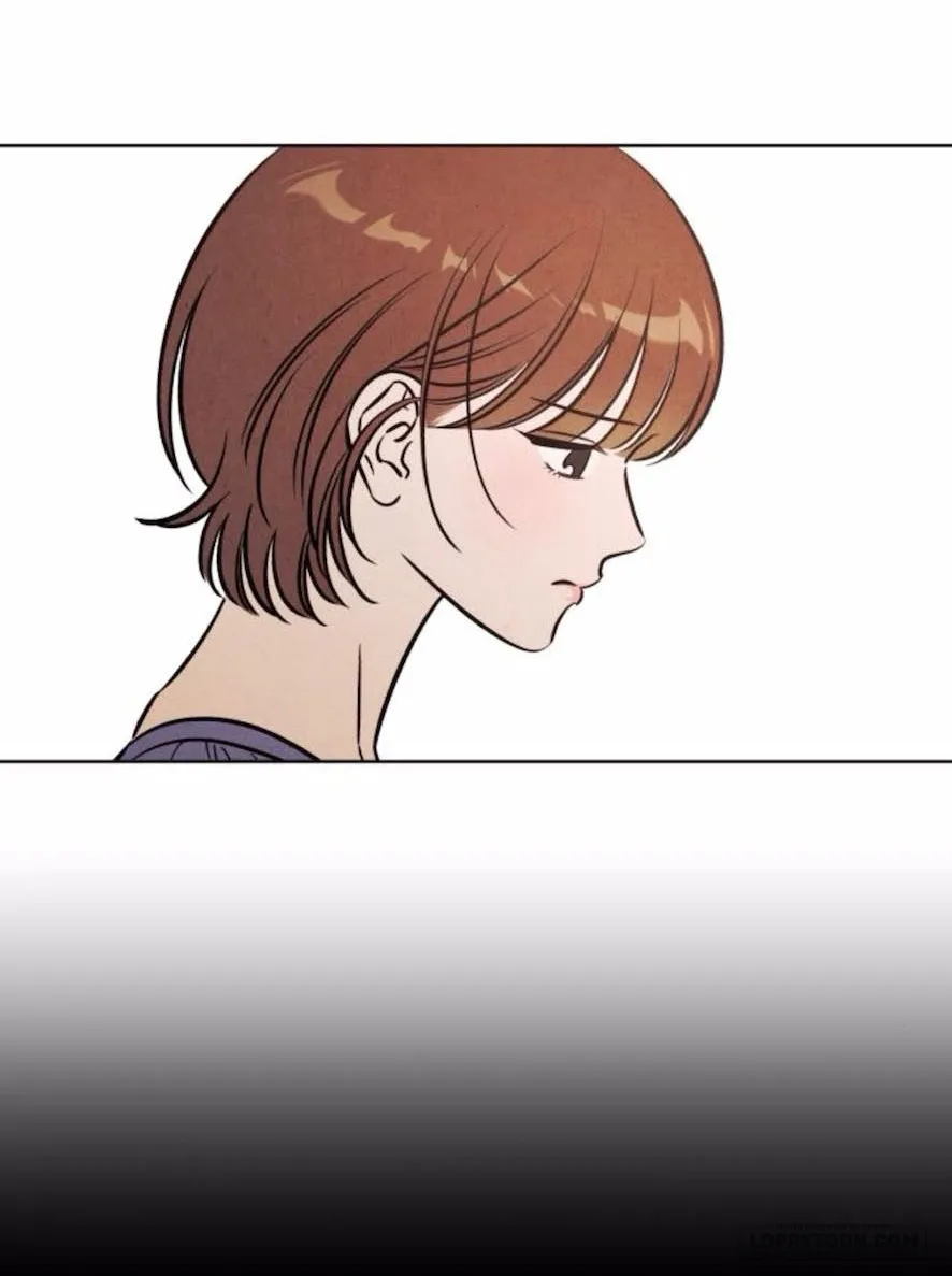 Để Em Cho Cô Mượn Chút Lửa Nhé? - Chap 65 - Trang 3