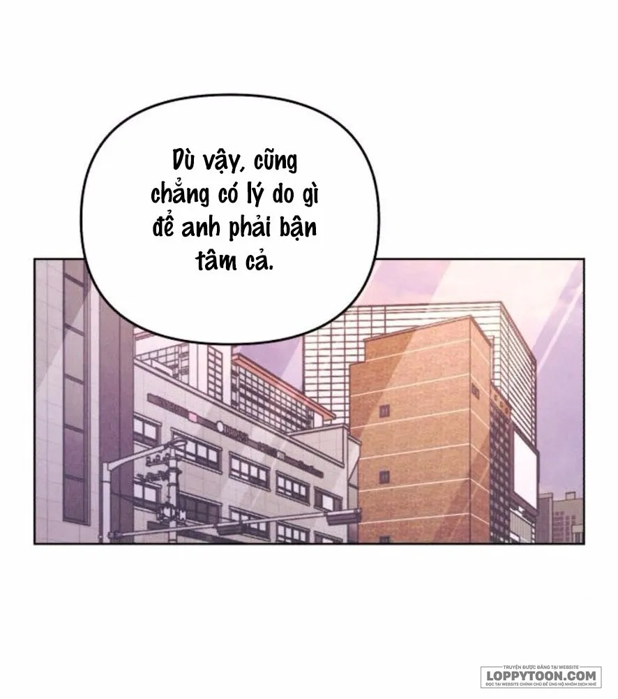 Để Em Cho Cô Mượn Chút Lửa Nhé? - Chap 65 - Trang 27