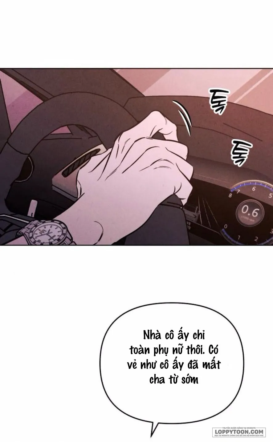 Để Em Cho Cô Mượn Chút Lửa Nhé? - Chap 65 - Trang 28