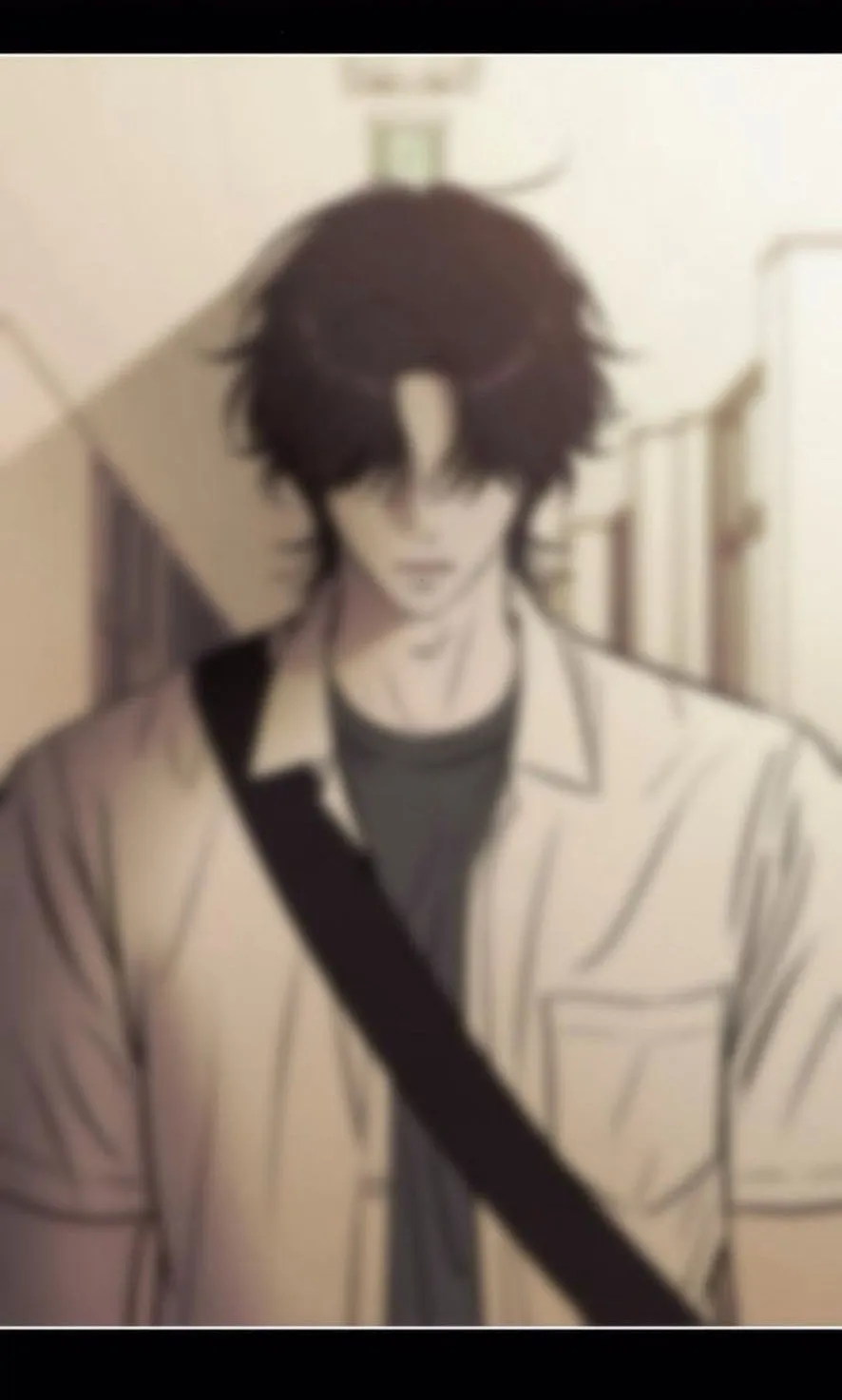 Để Em Cho Cô Mượn Chút Lửa Nhé? - Chap 65 - Trang 4