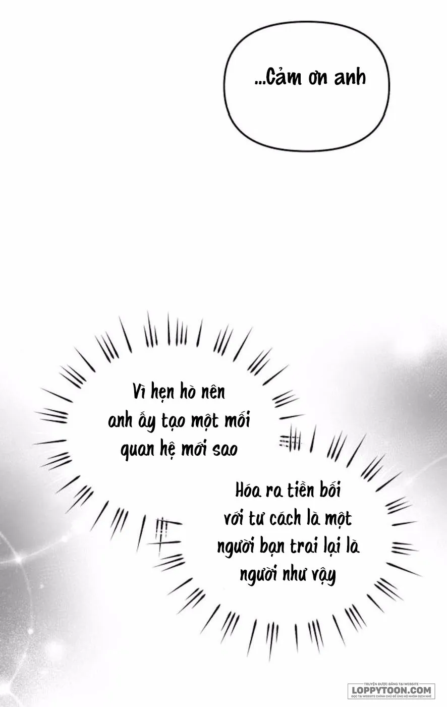 Để Em Cho Cô Mượn Chút Lửa Nhé? - Chap 65 - Trang 38
