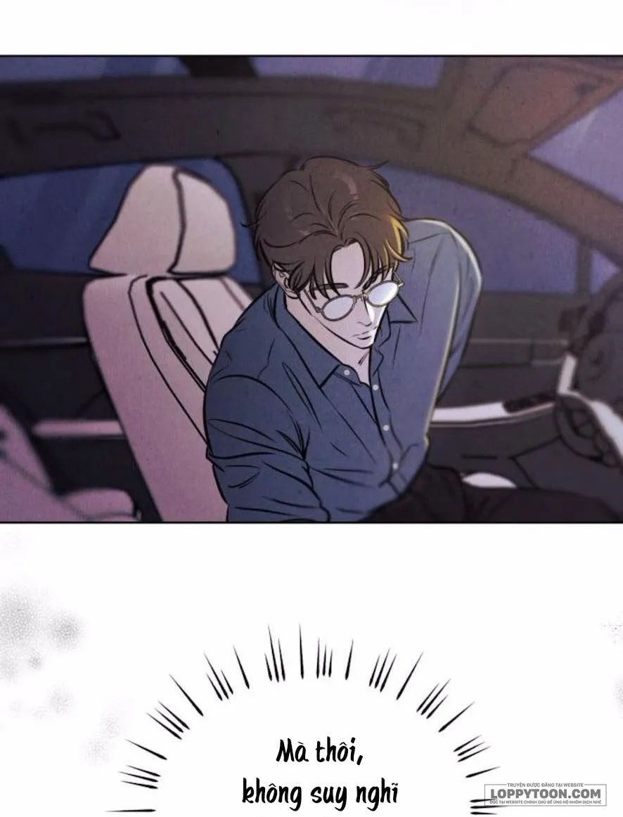Để Em Cho Cô Mượn Chút Lửa Nhé? - Chap 65 - Trang 40