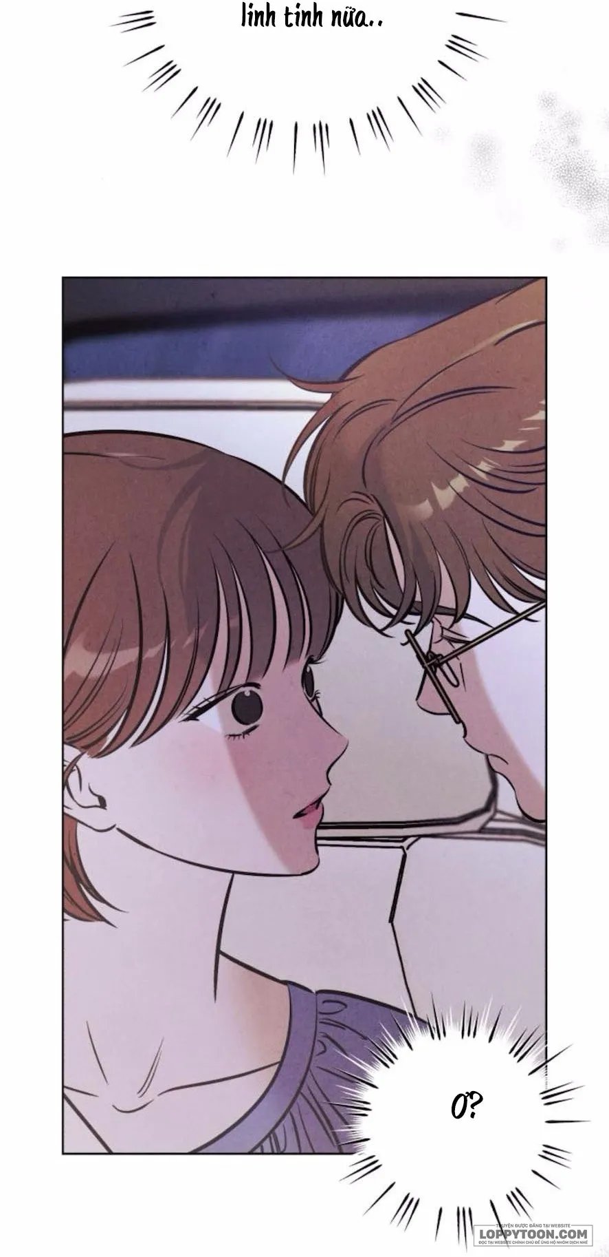 Để Em Cho Cô Mượn Chút Lửa Nhé? - Chap 65 - Trang 41