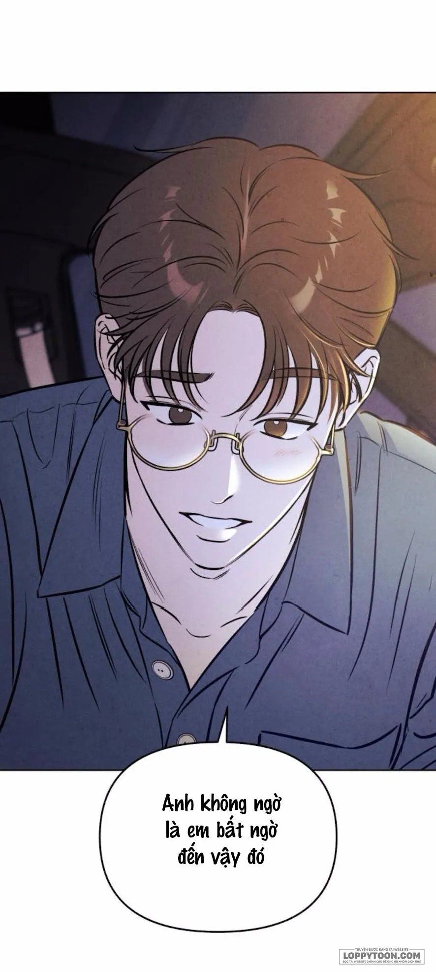 Để Em Cho Cô Mượn Chút Lửa Nhé? - Chap 65 - Trang 46