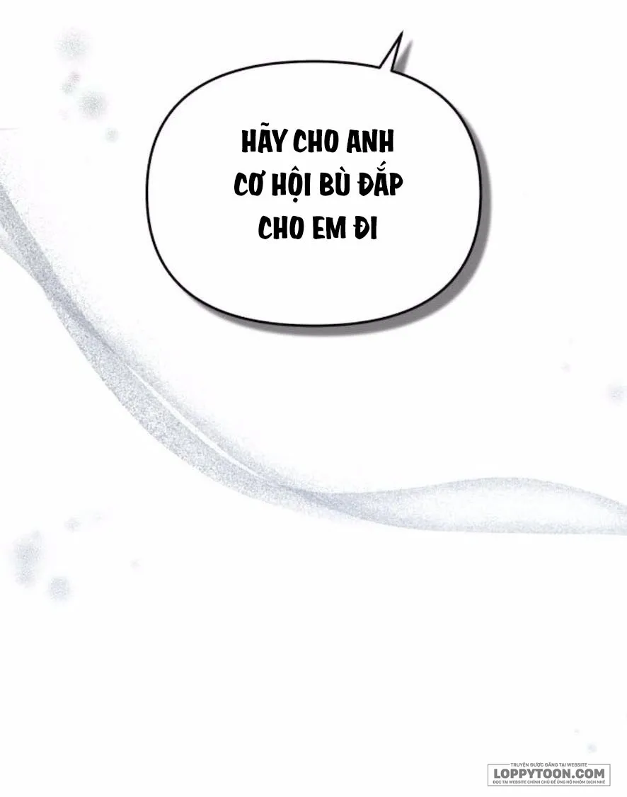 Để Em Cho Cô Mượn Chút Lửa Nhé? - Chap 65 - Trang 50