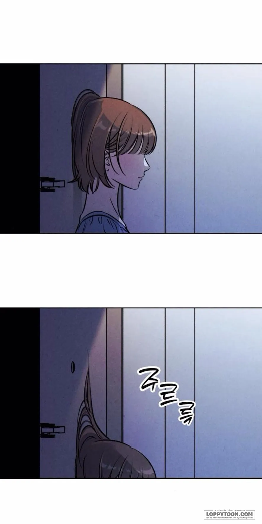 Để Em Cho Cô Mượn Chút Lửa Nhé? - Chap 65 - Trang 53