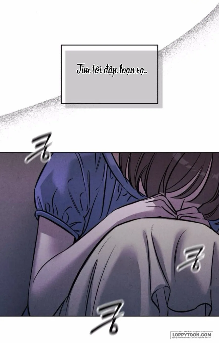 Để Em Cho Cô Mượn Chút Lửa Nhé? - Chap 65 - Trang 55