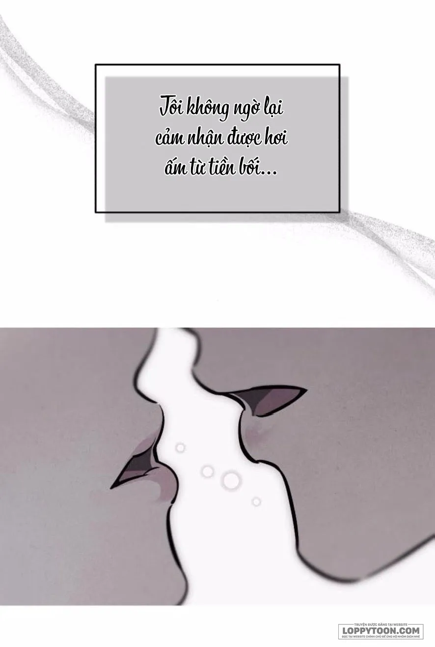 Để Em Cho Cô Mượn Chút Lửa Nhé? - Chap 65 - Trang 56