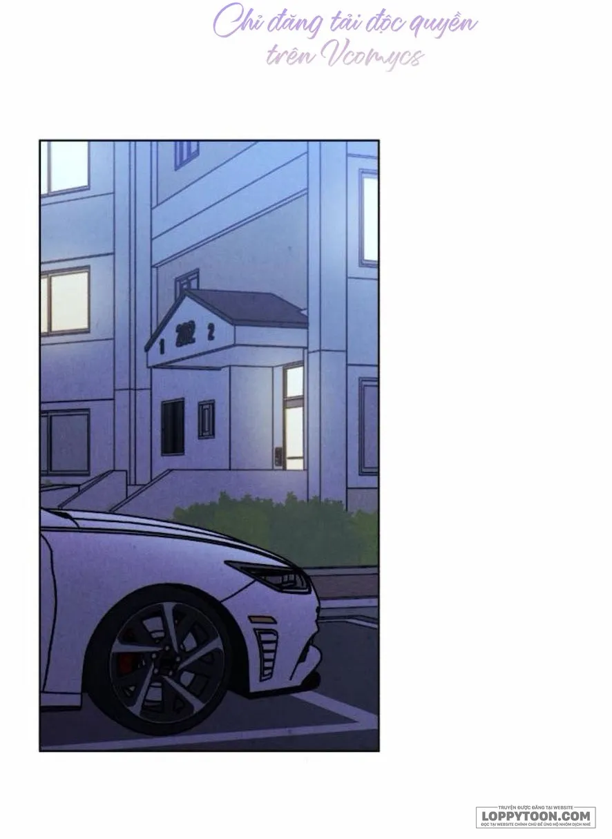 Để Em Cho Cô Mượn Chút Lửa Nhé? - Chap 65 - Trang 60