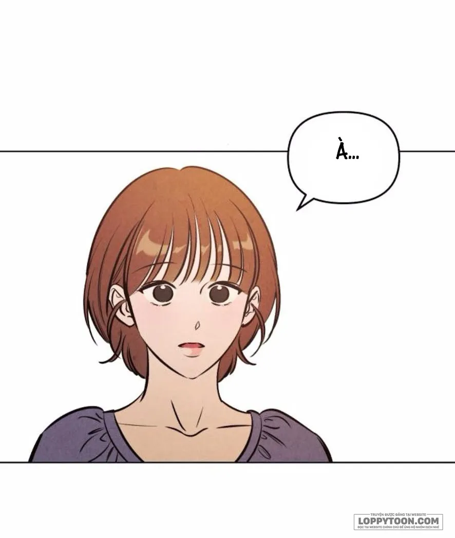 Để Em Cho Cô Mượn Chút Lửa Nhé? - Chap 65 - Trang 7